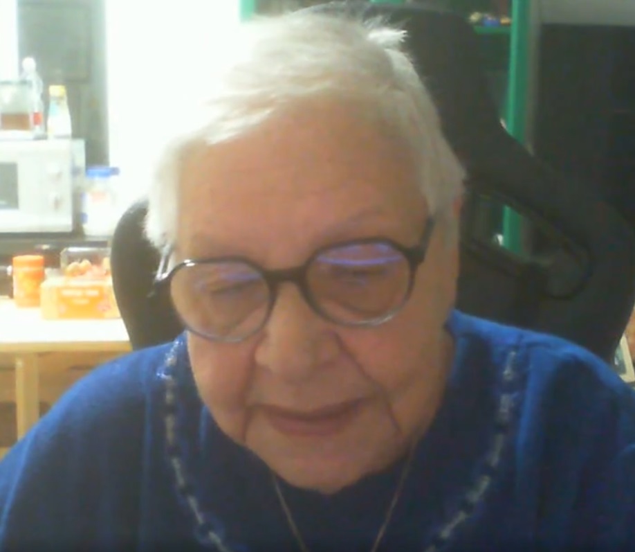Roma, gli spari e l’aria avvelenata dell’Anpi e dai suoi coscritti comunisti