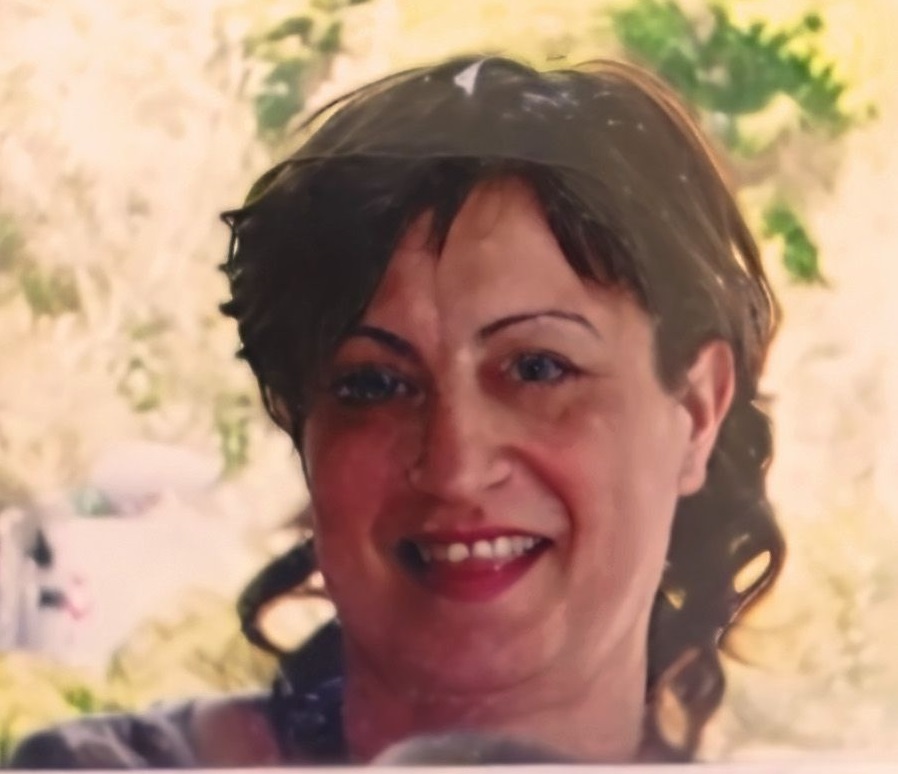 ControLeggendo Donna – Incontro con Emanuela Camilletti “Donne in cerca di guai”