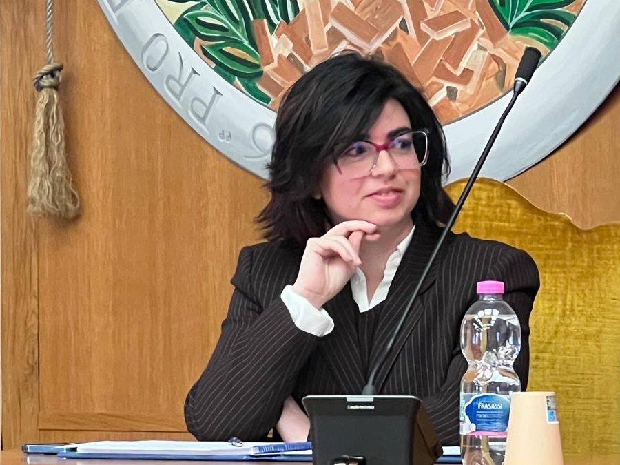 Confcommercio Marche Centrali: Loreto porta d’accesso alle Marche, identità da valorizzare in chiave moderna