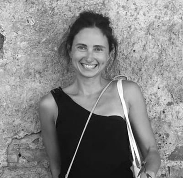 CONTROLEGGENDO DONNA – RECANATI Incontro con Franca Mancinelli 6 marzo, ore 18.30