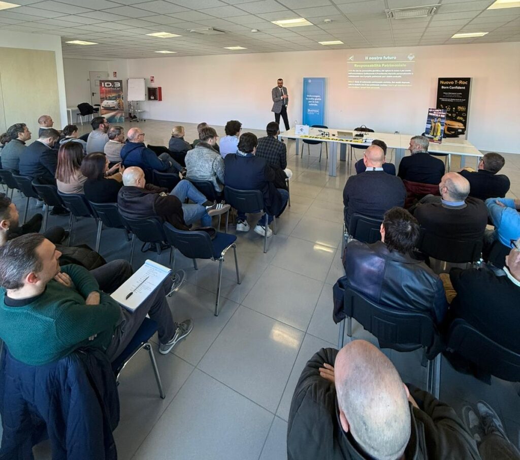 Il futuro è adesso, pallacanestro Recanati tra progetti e novità