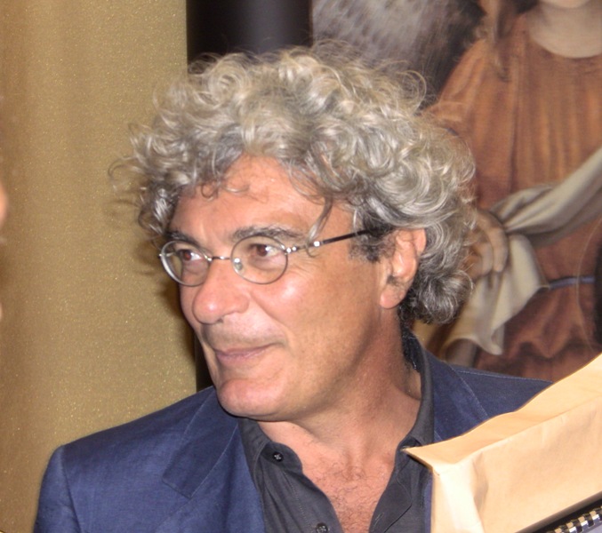 Premio Alessandrini sospeso, interrogazione di Marinelli: “Riaprire il confronto”