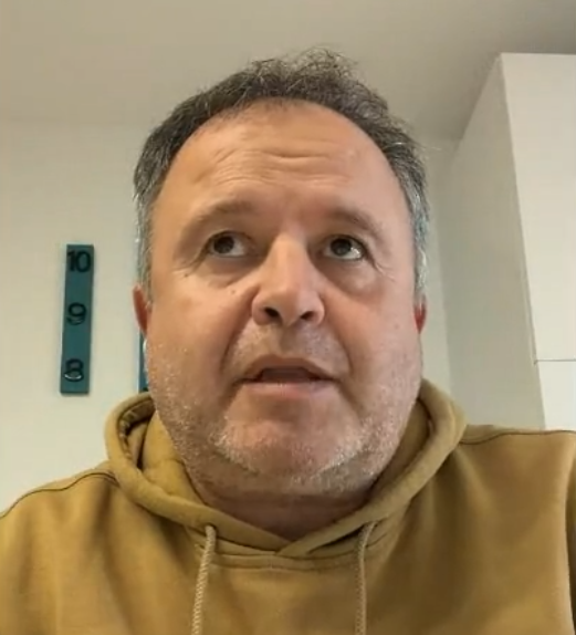 Cultura e sicurezza a Recanati: Marinelli interviene su Premio Alessandrini e episodio della bobina