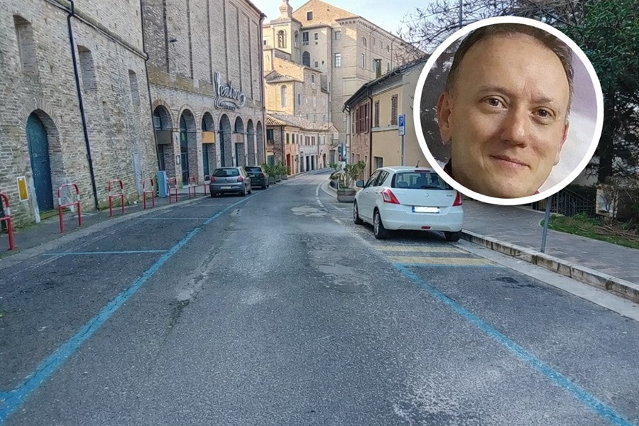 I parcheggi a pagamento sono sempre legittimi? Quali obblighi hanno i Comuni sulle aree di sosta gratuita?
