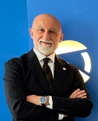 Clementoni rafforza la rete: nuova spinta alla linea Idea Stationery