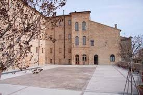 Montecassiano, solo due prime medie: stop alla terza classe al “Cingolani”