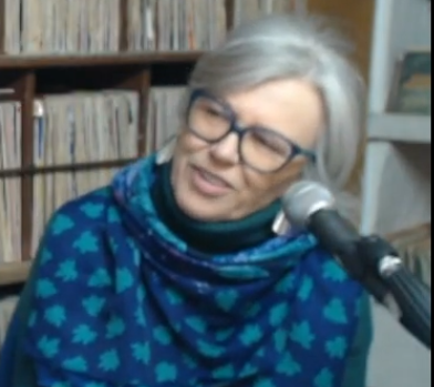 Loreto, Cristina Castellani rompe gli indugi: sostegno a Pieroni e un’analisi senza sconti sui problemi della città