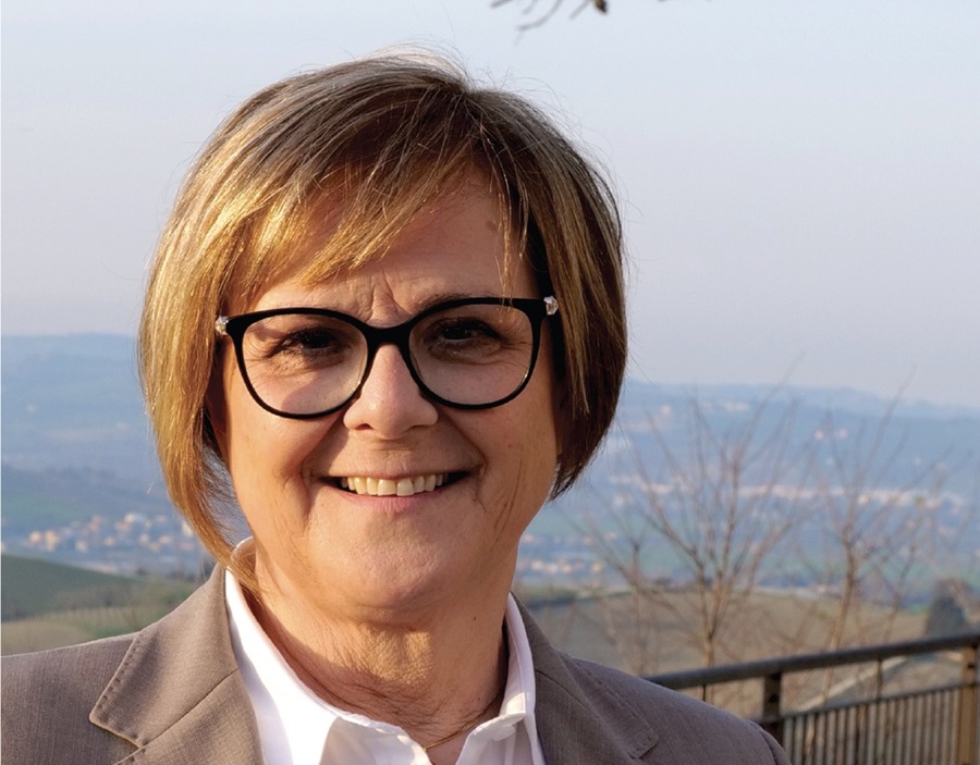 Nuova discarica provinciale: il sindaco di Montefano denuncia il colpo di mano del centrodestra.