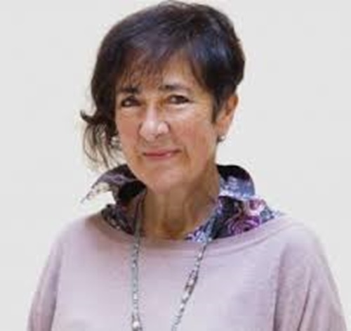 Celestino V, il vescovo Salvo e il legame tra Collemaggio e Loreto: a Recanati la conferenza di Maria Grazia Lopardi