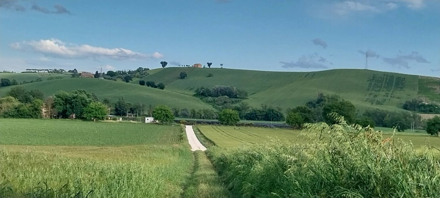 Discarica Montefano: .. e Marconi replica all’Amministrazione Comunale