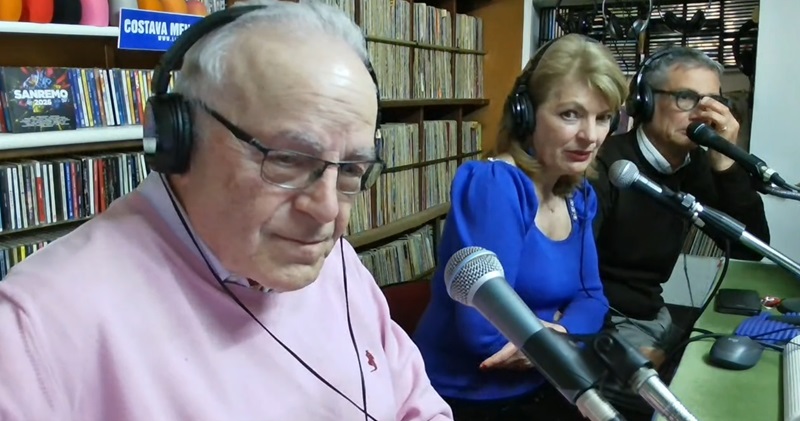 Da Recanati a Tbilisi nel nome di Beniamino Gigli: Concorso Internazionale di Musica Classica