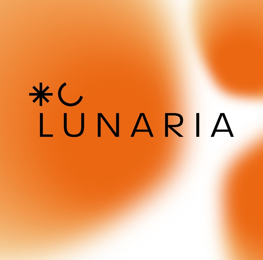 Lunaria a Recanati: Dimartino, Morgan e Giorgio Poi i primi nomi svelati