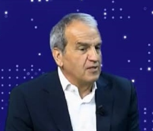 Discarica provinciale, Mario Morgoni: ‘Servono trasparenza e rispetto dei criteri tecnici’”