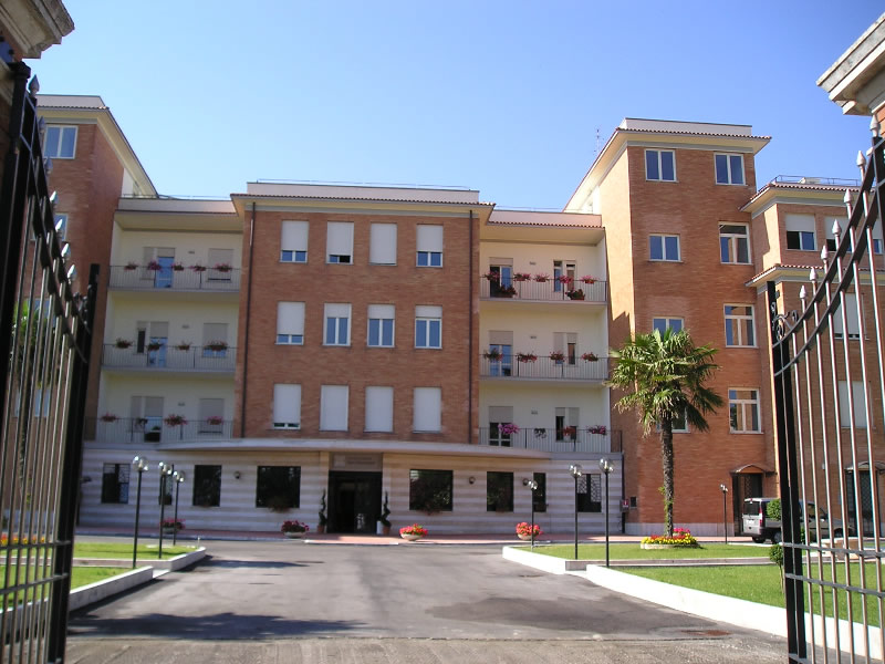 Loreto. Suore truffate con il raggiro del falso contributo comunale: tre condanne per la frode da 9.500 euro