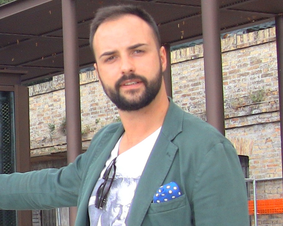 Recanati conferma i propri rappresentanti in Centro Marche Acque e Astea