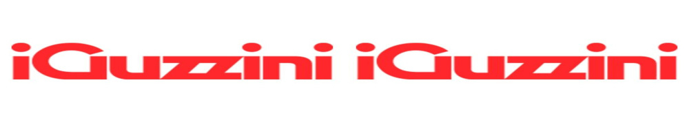 IGuzzinivert-horz-e1665331053432