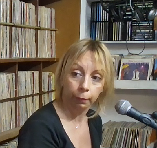 Più Carabinieri e cittadini in rete: la proposta di Norma Rastelli per la sicurezza di Recanati