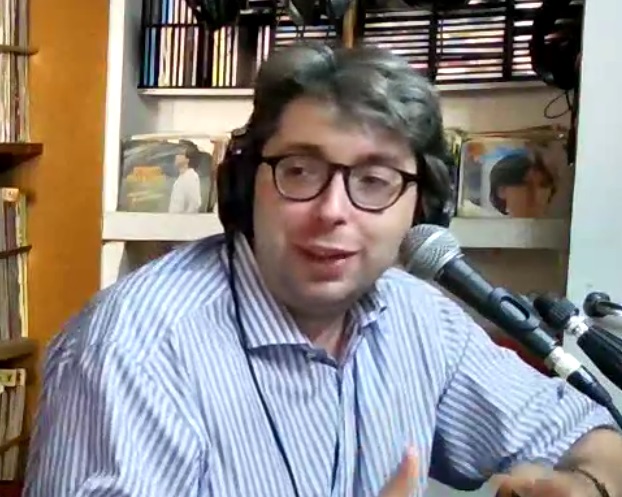 Ircer, Ficara Pigini: “Nessun aumento delle rette nel 2026. Ecco come cambia la casa di riposo”