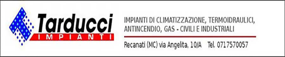 TARDUCCIIMPIANTI-900x250-1