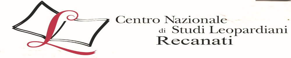 banner-Cnsl