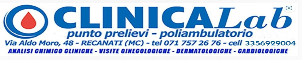 banner-clinicalab-1