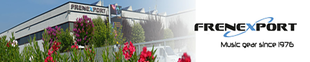 banner-frenexport-900x250-1