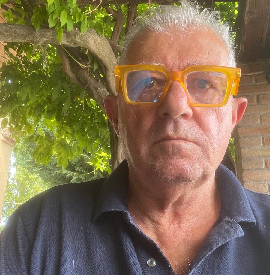 Loreto. Opere Laiche, Pieroni sceglie Manzotti: è il nuovo presidente della Fondazione