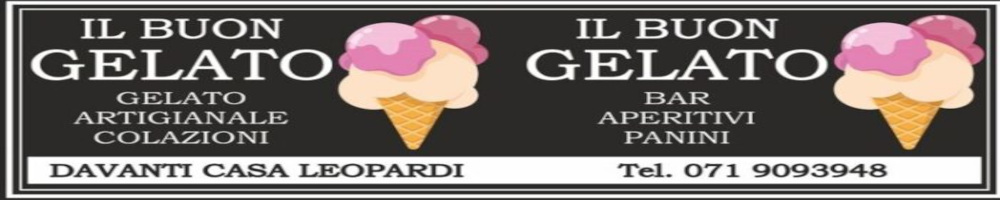 gelati-biagiola-1-e1665330832752