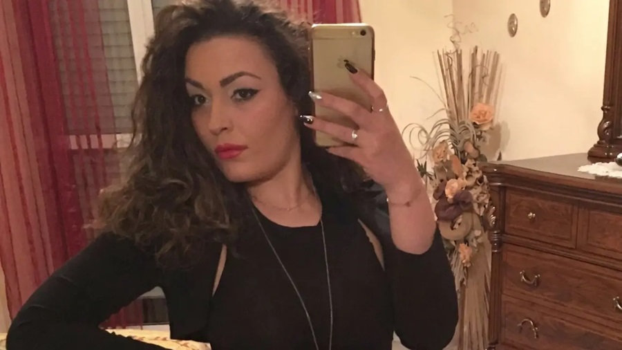 Loreto. Giovedì Funerale e venerdì fiaccolata in memoria di Luigia Fortunato