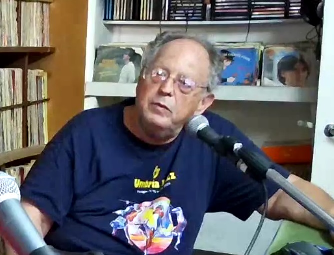 La sanità è dei cittadini: Marco Buccetti invita a restare vigili sul futuro del Punto di Primo Intervento