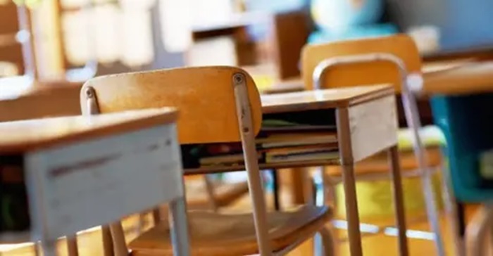 Recanati perde quasi il 19% degli alunni in dieci anni: oggi sono 1.593